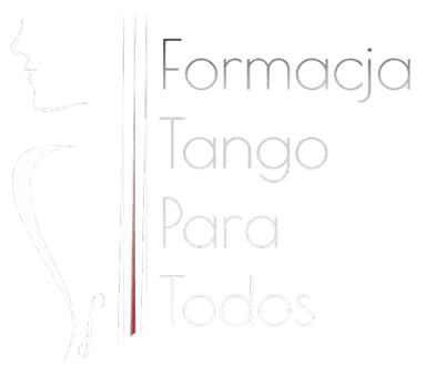 Formacja Tango Para Todos